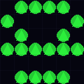 23.166.112.83