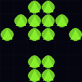 23.166.112.85