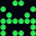 23.166.112.92