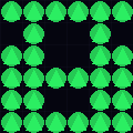 23.166.112.95