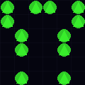 23.166.112.96