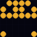 23.166.113.1