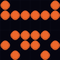 23.166.113.104