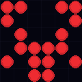 23.166.113.105
