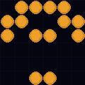 23.166.113.106