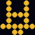 23.166.113.109