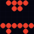 23.166.113.114
