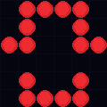 23.166.113.12
