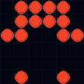 23.166.113.122