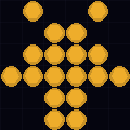 23.166.113.123