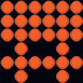 23.166.113.133