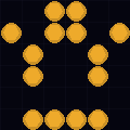 23.166.113.136
