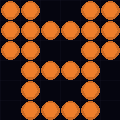 23.166.113.138