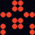 23.166.113.141