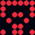 23.166.113.148