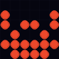 23.166.113.164