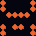 23.166.113.166