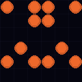 23.166.113.169