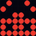23.166.113.172