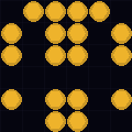 23.166.113.174