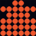 23.166.113.176