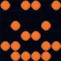 23.166.113.177