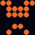 23.166.113.184