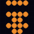 23.166.113.185