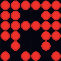23.166.113.187