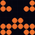 23.166.113.193