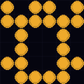23.166.113.195