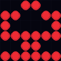 23.166.113.196