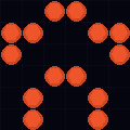 23.166.113.199