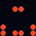 23.166.113.203