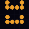23.166.113.207