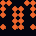23.166.113.209