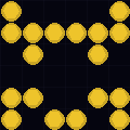 23.166.113.21