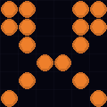 23.166.113.211