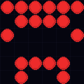 23.166.113.22