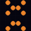 23.166.113.23