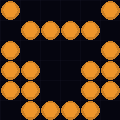 23.166.113.231