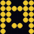 23.166.113.232