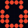23.166.113.233