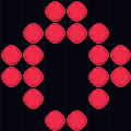 23.166.113.240