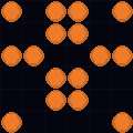 23.166.113.242