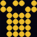 23.166.113.243