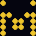 23.166.113.25