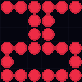 23.166.113.3