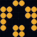 23.166.113.30