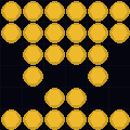 23.166.113.32